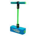 Flybar Foam Pogo Jumper for Kids Toddlers Safe Fun Pogo Stick Ages 3+