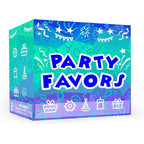 150 Pack Fidget Toys Bulk Party Favors for Kids Classroom Prizes Boys Girls
